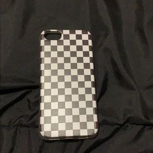 iPhone 7 case